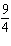 mc004-4.jpg