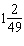 mc008-4.jpg