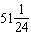 mc008-5.jpg