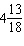 mc009-7.jpg