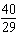 mc010-3.jpg