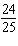 mc008-4.jpg