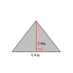 mc003-1.jpg