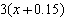 mc005-1.jpg
