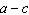 mc004-1.jpg
