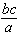 mc005-1.jpg