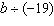 mc006-1.jpg