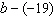 mc006-3.jpg