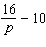 mc007-1.jpg