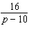 mc007-2.jpg