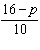 mc007-3.jpg