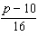 mc007-4.jpg