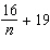 mc009-2.jpg