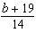 mc010-3.jpg