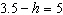 mc012-3.jpg
