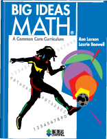 Nc algebra 1 online textbook