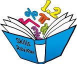 Skills Review Handbook